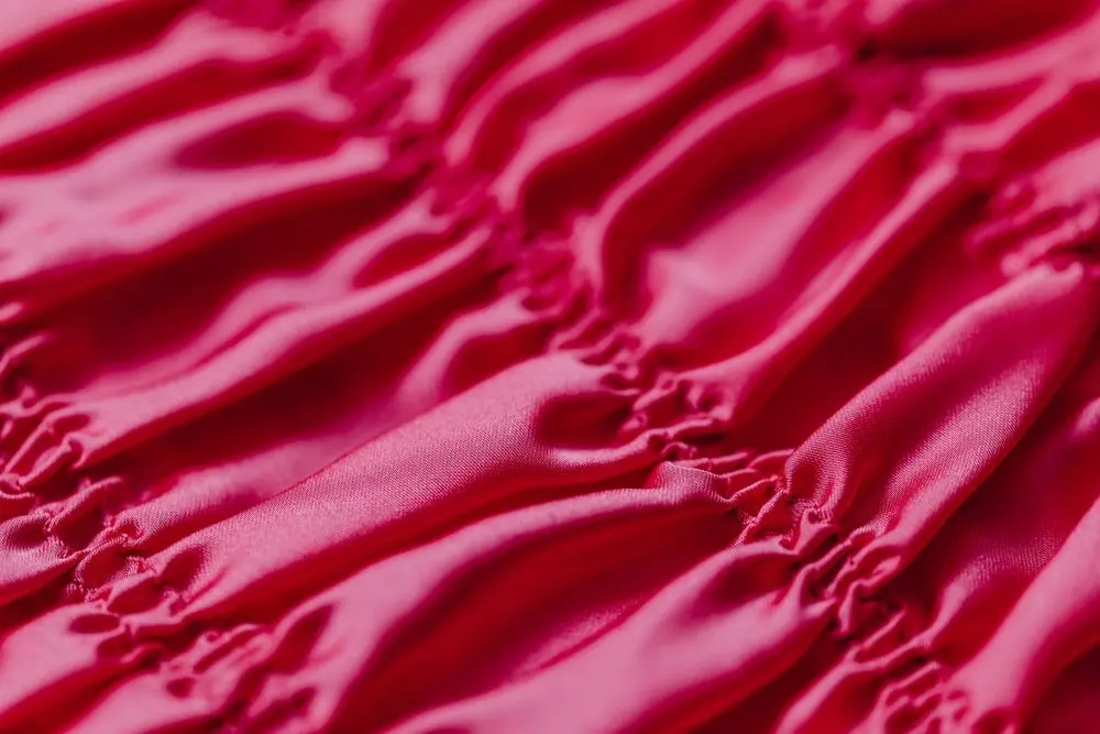 Silkki